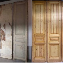 Основы бытовой реставрации, 3 900 ₽