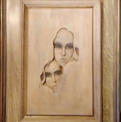 Параллельный мир