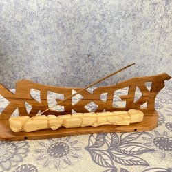 Берсерк (чуры) 