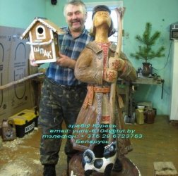 шпакі прыляцелі 