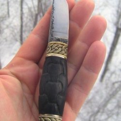 Маленькие  Варвары