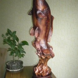 Рыба