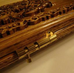 Нарды