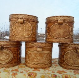 Короб 