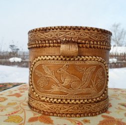 Короб 