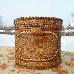 Короб 