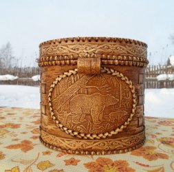 Короб 