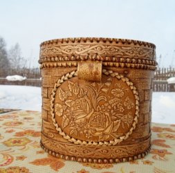 Короб 