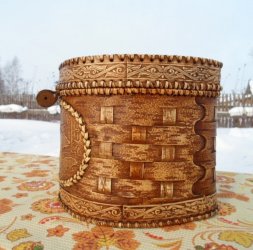 Короб 