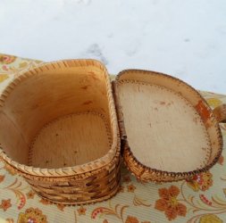 Короб 