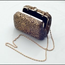 клатч