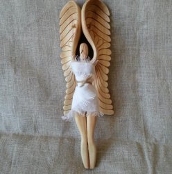 Ангел 2