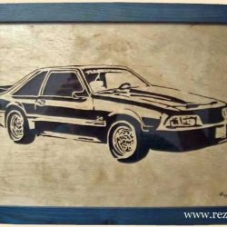 Автомобиль