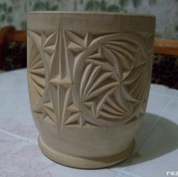 стакан под карандаши  и др.