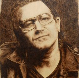Bono