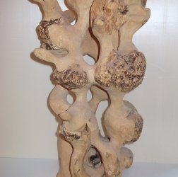 декоративная скульптура