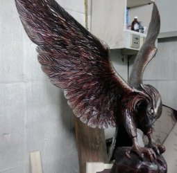 Орёл