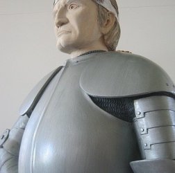 Рыцарь