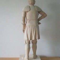 Рыцарь