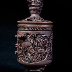 самовар 