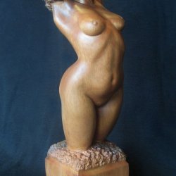 АФРОДИТА