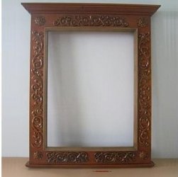 Киот (церковное)