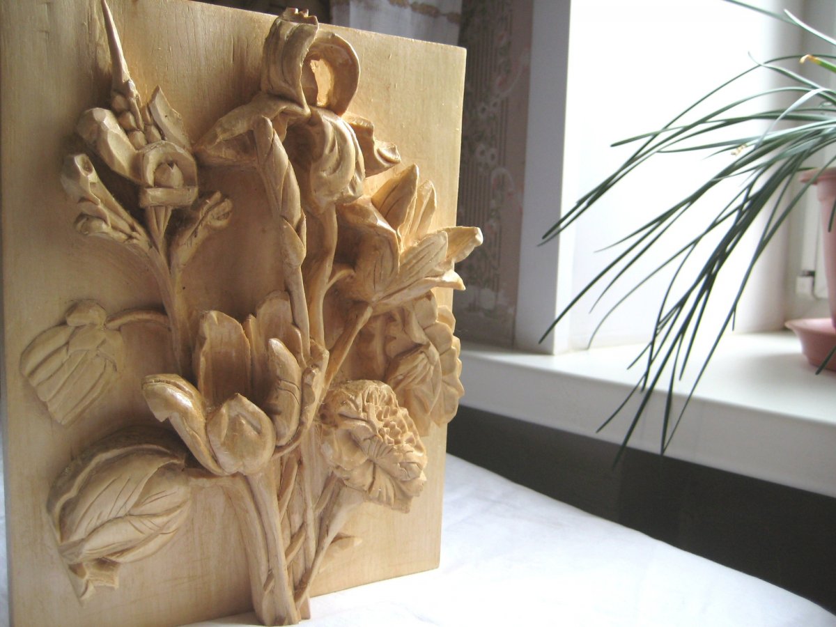 лучших идей: резьба по дереву на фото | Carving, Chip carving, Best wood carving tools