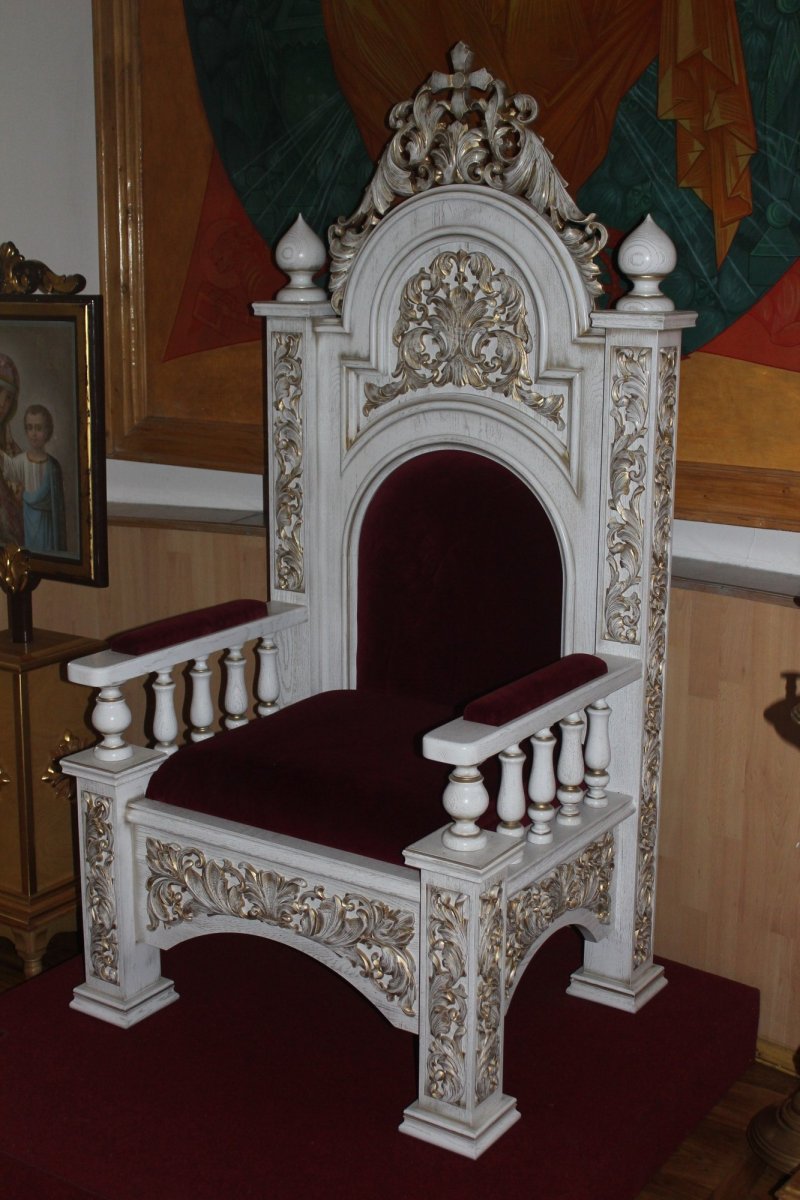 Идеи на тему «Царский трон» (46) в г | трон, антикварные стулья, кресло