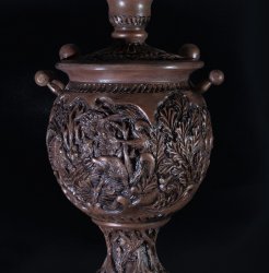 Самовар 
