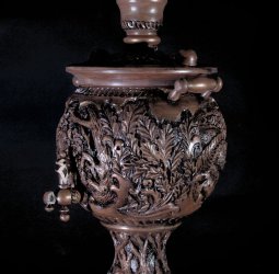 Самовар 