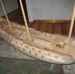 Сборные модели кораблей для детей 10 лет