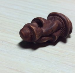 Грибы