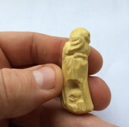 Совы
