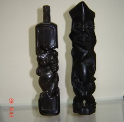 Соблазн