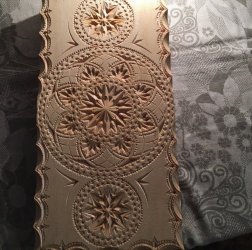 Нарды  геометрия