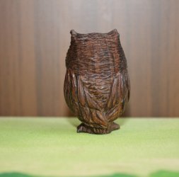 Сова