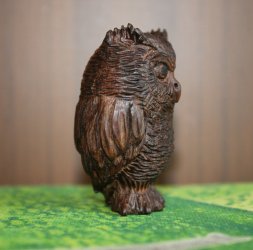 Сова