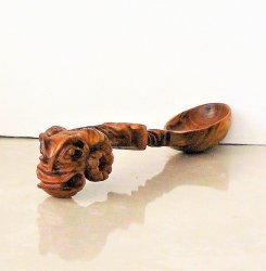Ложка