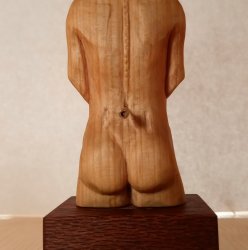 Анестезия в акушерстве