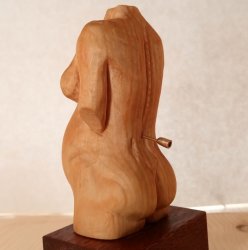 Анестезия в акушерстве