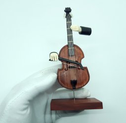 Моя музыка. Композиция