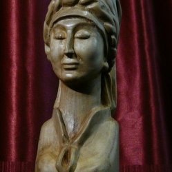 МАТЕРИНКА   2009