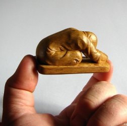Монах