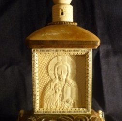 Настольная Икона 