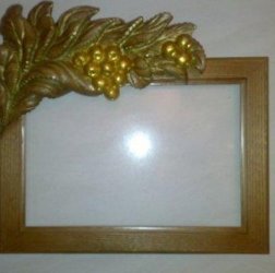 Рамка