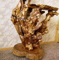 Светильник 
