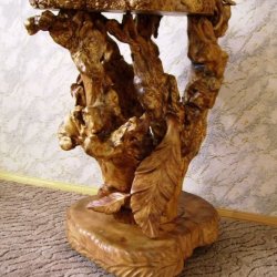 Светильник 