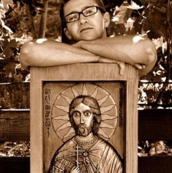 Александр Невский