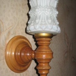 светильник бра