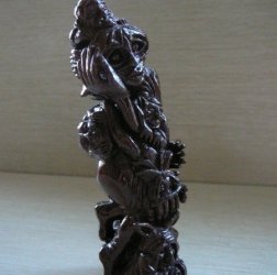Фантазия